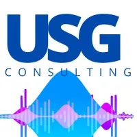 USG Consulting