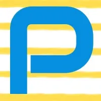 Pledgent Technologies Pvt. Ltd.