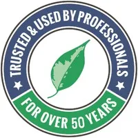 Sombra® Wellness Products Sombra® Wellness Products