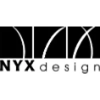 NYXdesign