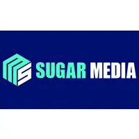 Sugar Silver Screen Media LLP