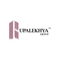 Rupalekhya Infrastructures Pvt Ltd