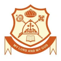 The Malankara Orthodox Syrian Church