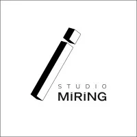 Studio Miring Studio Miring