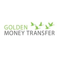 Golden Money Transfer