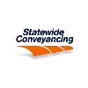 Statewide Conveyancing Statewide Conveyancing