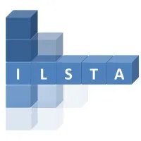 ILSTA Institute for Legal Support and Technical Assistance