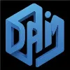 Daim Soft Hub Daim Soft Hub
