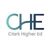 Clark Higher Ed Clark Higher Ed