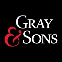 Gray & Sons Jewelers
