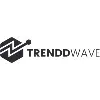 trenddwave