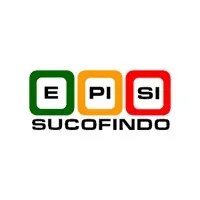 PT SUCOFINDO EPISI