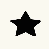 Starday Foods