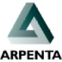 Arpenta Sociedad de Bolsa S.A.