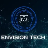 EnvisionTech (Pvt)