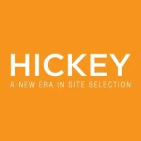 Hickey & Associates