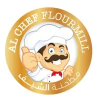 Al Chef Flour Mill LLC Al Chef Flour Mill LLC