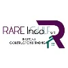 RARE Inco Gulf WLL RARE Inco Gulf WLL