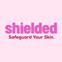 Shielded Beauty (Certified B-Corp) Shielded Beauty (Certified B-Corp)