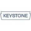 Keystone Investors Keystone Investors