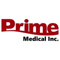 Prime Medical Inc.