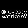 Revesby Workers' Club Revesby Workers' Club