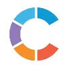 Mallee Family Care Mallee Family Care