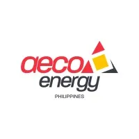 AECO Energy Philippines