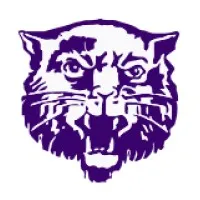 Coalgate High School