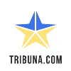 TRIBUNA TRIBUNA