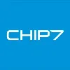 Chip7 Chip7