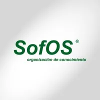 Sofos email format
