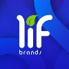 Lif Brands Lif Brands