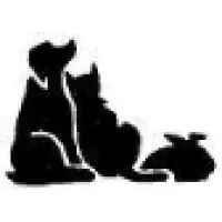 Arlington Animal Clinic