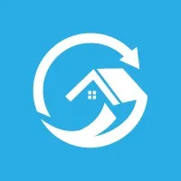 Home Health Care News