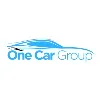 One Car Group Pty Limited One Car Group Pty Limited