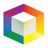 HM Product Solutions, Ltd. HM Product Solutions, Ltd.