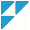BluePrint Automation (BPA) BluePrint Automation (BPA)
