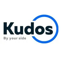 Kudos PRS Chartered Accountants