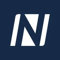 Neuger