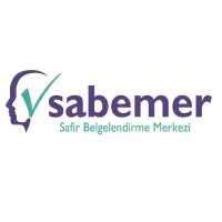 Safir İnsan Kaynakları Danışmanlık İstihdam ve Belgelendirme Hizmetleri A.Ş. Safir İnsan Kaynakları Danışmanlık İstihdam ve Belgelendirme Hizmetleri A.Ş.