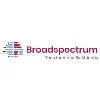 Broadspectrum Limited Broadspectrum Limited