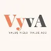 Vyva Consulting Inc. Vyva Consulting Inc.