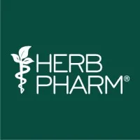 Herb Pharm