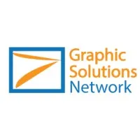 Graphic Solutions Network