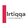 E-Commerce by Irtiqqa E-Commerce by Irtiqqa
