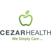 Cezar Health-Trades