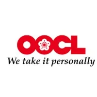OOCL Taiwan