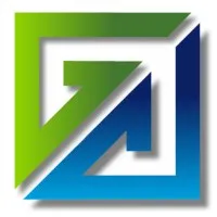 CJD Engineering, LLC