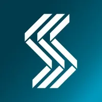 Schulze Advogados Associados